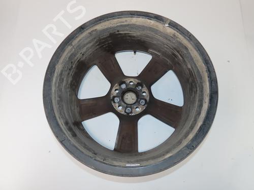Rim AUDI A3 Sportback (8PA) 2.0 TDI 16V | BP26570841C45 
