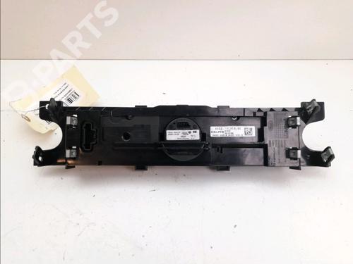 Switch LAND ROVER RANGE ROVER SPORT I (L320) 3.0 D 4x4 | BP11373281I30 