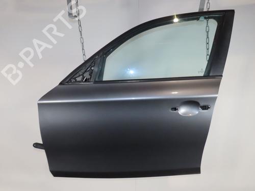 Left front door BMW 1 (E87) 116 d | BP24488670C2 