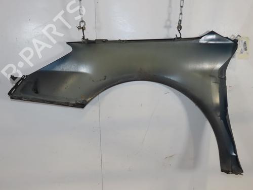 right-front-fenders-citroen-c5-iii-break-rw_-2008-2009-2010-2011-2012-2013-2014-2015-2016-2017-37276850 main image