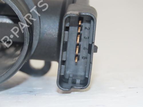 Used Mass air flow sensor Mass air flow sensor 37162632 37162632