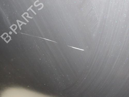 left-front-door-peugeot-5008-0u_-0e_-2009-2010-2011-2012-2013-2014-2015-2016-2017-32399956 main image