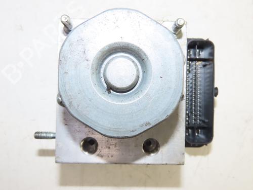 ABS pump CITROËN C4 Picasso II 1.6 HDi / BlueHDi 115 | BP33058901M43  - Image 5