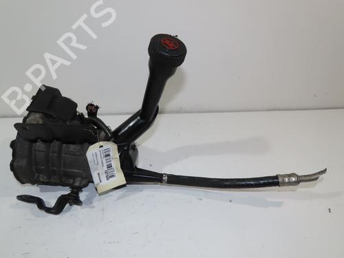 Steering pump CITROËN C4 Picasso I MPV (UD_) 1.6 HDi | BP16417052M99