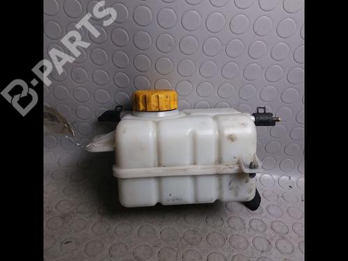 Used Expansion tank Expansion tank CHEVROLET AVEO / KALOS Hatchback (T250, T255) 1.2 (84 hp) 9007744 9007744