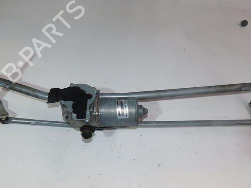 front-wiper-motor-renault-master-iii-van-fv-2010-28068244 main image