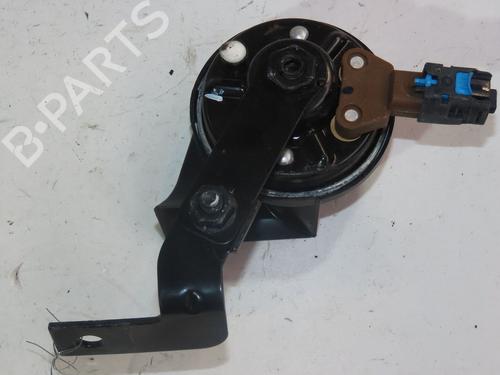 horn-renault-megane-e-tech-suv-2021-26463184 main image