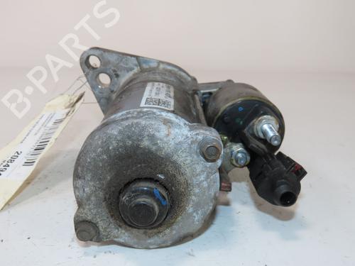 Starter VW GOLF VII (5G1, BQ1, BE1, BE2) 1.6 TDI | BP27602731M8 - Image 4