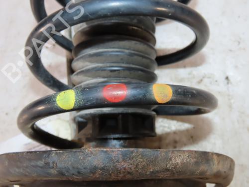Left front shock absorber CITROËN C3 / C3 ORIGIN III (SX) 1.2 THP 110 | BP19690570M16 