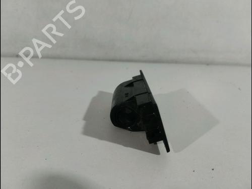 Licence plate light ALFA ROMEO GT (937_) 1.9 JTD (937CXN1B) | BP14900305I40 