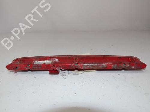 Used Third brake light Third brake light 38527252 38527252