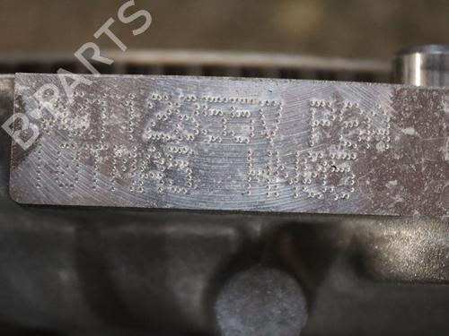 Engine PEUGEOT 2008 II (UD_, US_, UY_, UJ_, UR_, UC_) 1.2 PureTech 130 (USHNS, URHNS) | BP29740117M1 