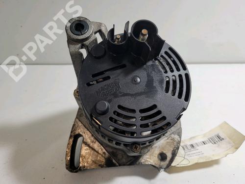 Alternator FIAT PUNTO (176_) 55 1.1 | BP9034301M7 
