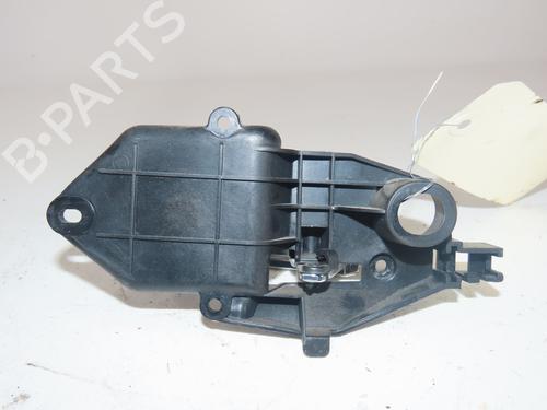 Portiergreep binnen links voor Portiergreep binnen links voor FIAT 500 (312_) 1.2 (312AXA1A) (69 hp) 35746976 35746976