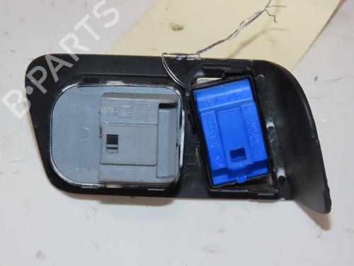 Mirror switch VW TOURAN (1T3) 1.6 TDI | BP36543975I25 - Image 2