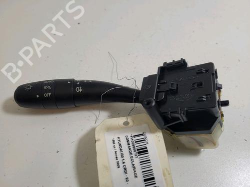 Used Headlight switch HYUNDAI i30 (FD) 1.6 CRDi (90 hp) 9026809