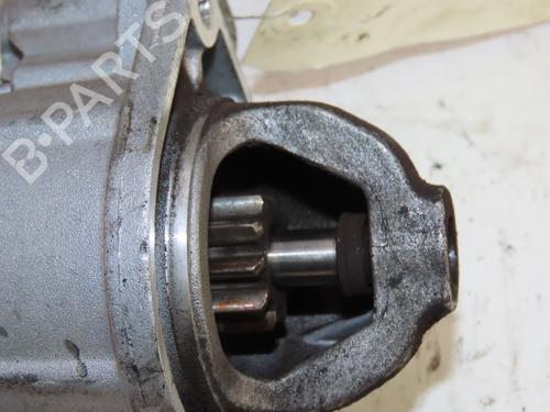 Starter FORD KA (RU8) 1.2 | BP36958997M8 - Image 4