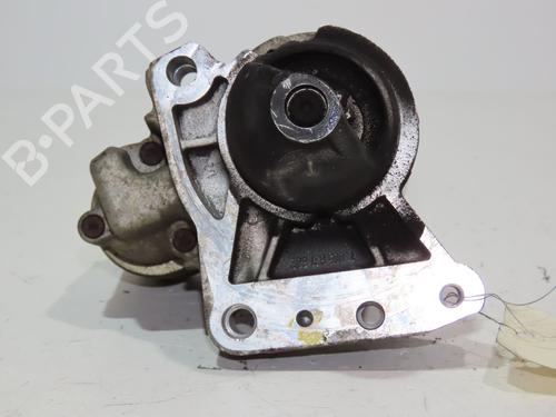Starter MINI MINI Convertible (R57) Cooper | BP38548635M8 - Image 5