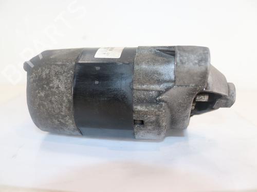 Used Starter Starter RENAULT CLIO III (BR0/1, CR0/1) 1.2 16V (BR02, BR0J, BR11, CR02, CR0J, CR11) (75 hp) 32873343 32873343