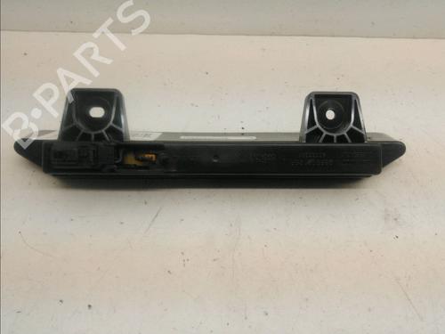 Bremselys RENAULT TWINGO III (BCM_, BCA_) 1.0 SCe 70 (BCMB) (69 hp) 15504495