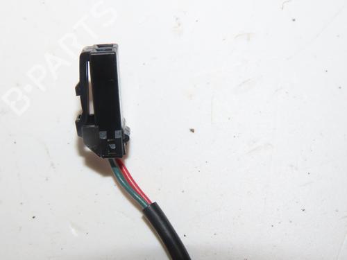 interior-roof-light-ford-fiesta-vi-cb1-ccn-2008-32512141 main image