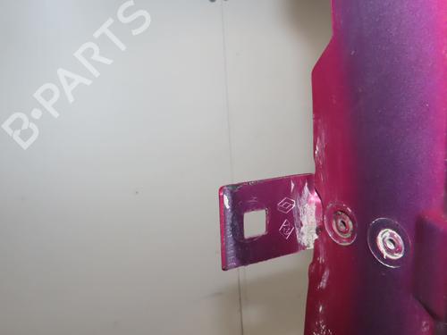 Used Right front fenders RENAULT TWINGO II (CN0_) 1.2 16V (CN04, CN0B) (75 hp) 31162465