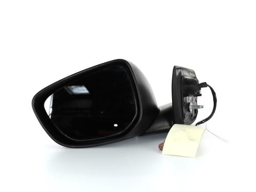 Used Left mirror Left mirror CITROËN C4 CACTUS 1.6 BlueHDi 100 (99 hp) 33249189 33249189