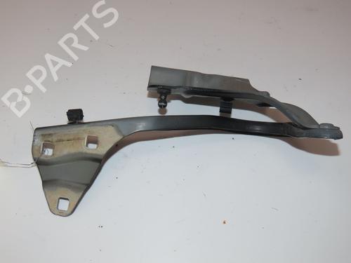 Used Hinge/Door check strap Hinge/Door check strap 37162692 37162692
