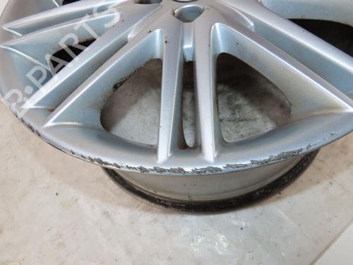 Rim JAGUAR XF I (X250) 2.7 D | BP20385692C45