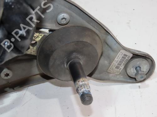 Used Front wiper motor Front wiper motor 38627988 38627988