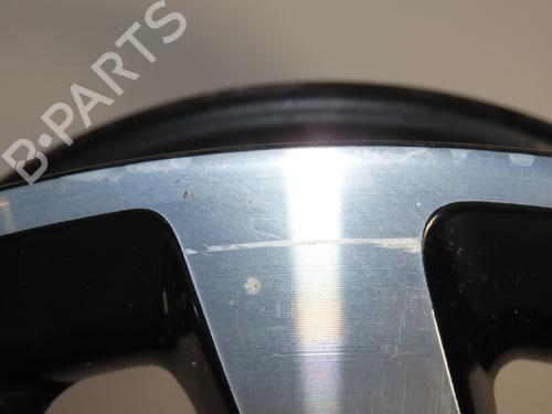 Used Rim RENAULT CAPTUR I (J5_, H5_) 0.9 TCe 90 (90 hp) 31277093