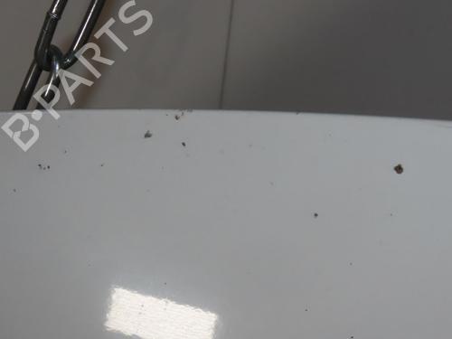 Hood VW GOLF VI (5K1) 1.6 TDI | BP29740257C1 