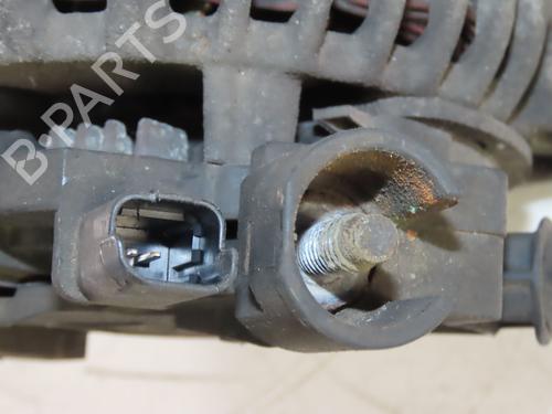 alternator-mini-mini-r56-2005-2006-2007-2008-2009-2010-2011-2012-2013-2014-38916333 main image