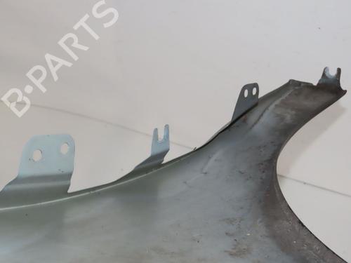 right-front-fenders-citroen-c4-ii-nc_-2009-34710868 main image