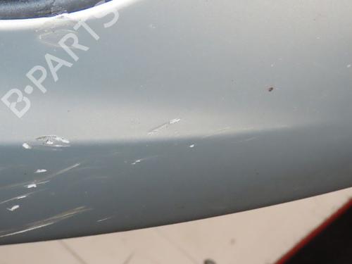 Front bumper FORD FOCUS II (DA_, HCP, DP) 1.6 TDCi | BP27470465C7 