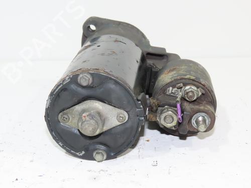Starter MERCEDES-BENZ S-CLASS (W220, V220) S 320 (220.065, 220.165) | BP14958477M8 