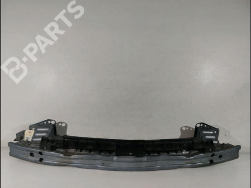 Støtfangerbjelke foran OPEL VECTRA C GTS (Z02) 2.2 DTI 16V (F68) (125 hp) 11267840