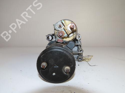 Startmotor CITROËN C4 I (LC_) 1.6 HDi (90 hp) 30291772