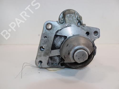 Starter CITROËN C3 II (SC_) 1.4 HDi 70 (SC8HZC, SC8HR0, SC8HP4) | BP37705653M8 - Image 5