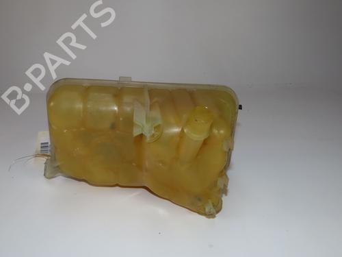 expansion-tank-peugeot-407-coupe-6c_-2005-28177829 main image