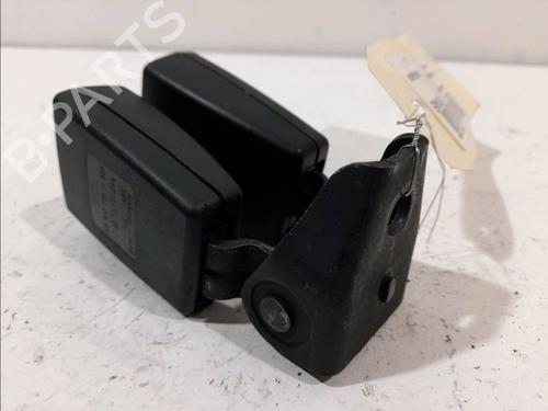 Seat buckle VW SCIROCCO III (137, 138) 2.0 R | BP14959804I32