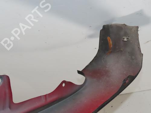 right-front-fenders-toyota-yaris-_p9_-2005-2006-2007-2008-2009-2010-2011-2012-2013-2014-32038464 main image