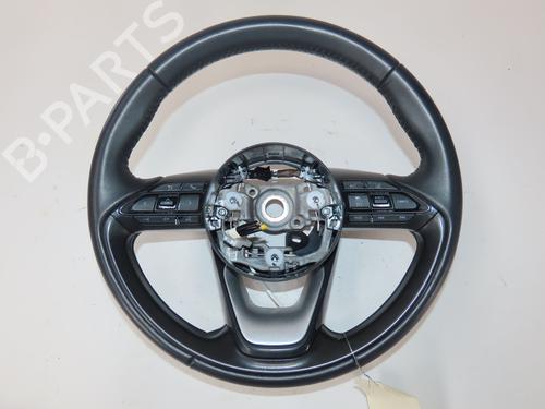 Used Steering wheel Steering wheel 37186375 37186375