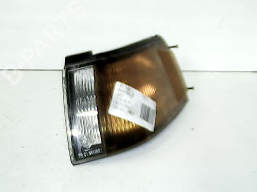 BP9014050C32 main image