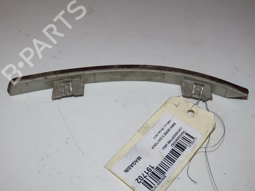 rear-bumper-left-light-bmw-5-touring-f11-2009-2010-2011-2012-2013-2014-2015-2016-2017-33008971 main image