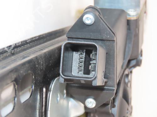 front-right-window-mechanism-opel-zafira-tourer-c-p12-2011-33187839 main image