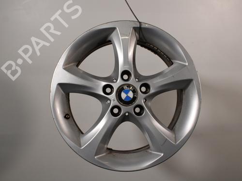 Used Rim BMW 1 (F20) 118 d (143 hp) 15047817