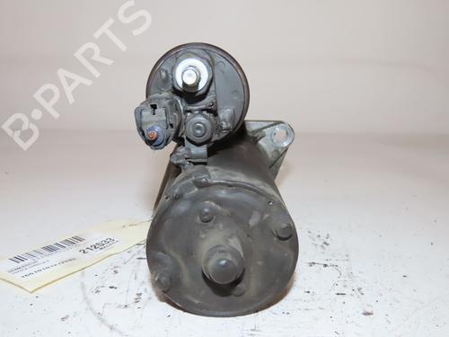 Starter TOYOTA COROLLA (_E12_) 1.6 VVT-i (ZZE121_, ZZE121R) | BP29442285M8 