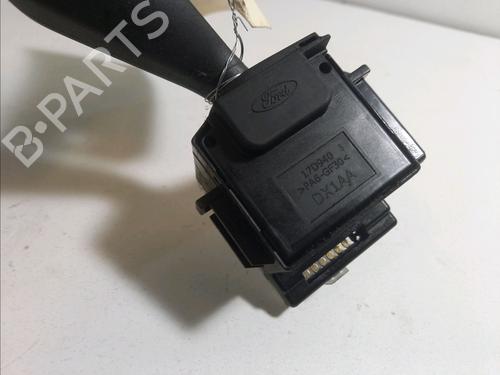 Used Steering column stalk Steering column stalk FORD TRANSIT CONNECT (P65_, P70_, P80_) 1.8 Di (75 hp) 9032946 9032946