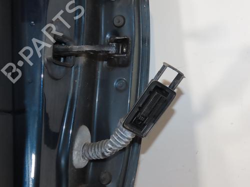 Used Left front door Left front door BMW 1 (F20) 118 d (143 hp) 33712456 33712456